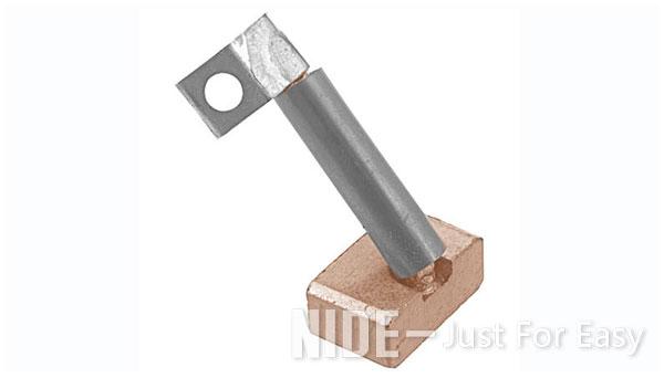 1603075051412484.jpg Electric-forklift-lifting-motor-carbon-brush-91.jpg