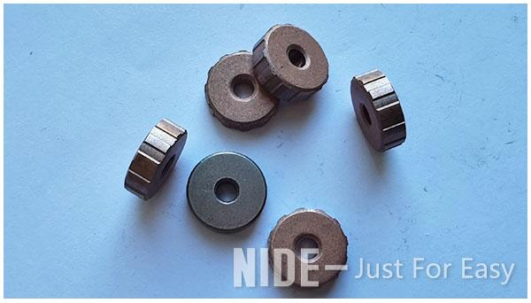 copper bushing sleeve.jpg copper bushing sleeve.jpg