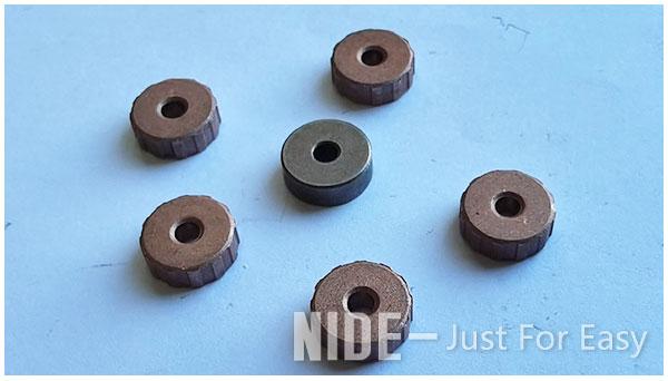 copper bushing.jpg copper bushing.jpg