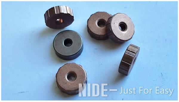 copper sleeve.jpg copper sleeve.jpg