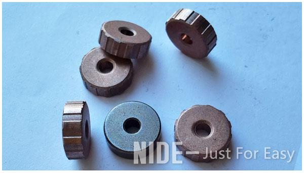 motor copper bushing sleeve.jpg motor copper bushing sleeve.jpg