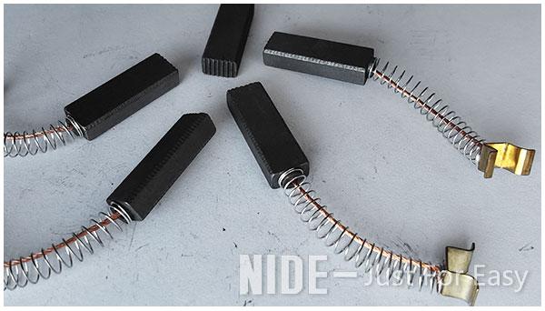 vacuum cleaner motor spring carbon brush.jpg vacuum cleaner motor spring carbon brush.jpg