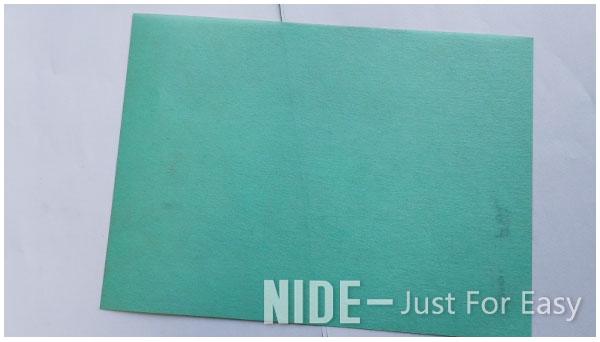 DMD F polyester film insulation paper.jpg DMD F polyester film insulation paper.jpg