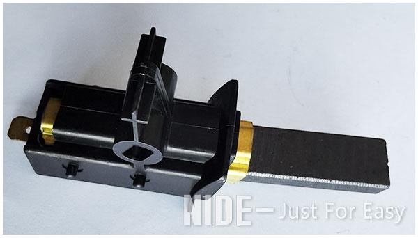 washing machine carbon brush holder.jpg washing machine carbon brush holder.jpg