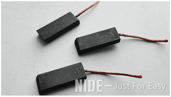 motor graphite carbon brush.jpg motor graphite carbon brush.jpg