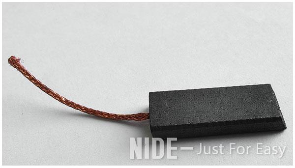 washing machine motor carbon brush.jpg washing machine motor carbon brush.jpg