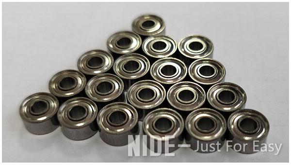 693 Mini Bearing.jpg 693 Mini Bearing.jpg