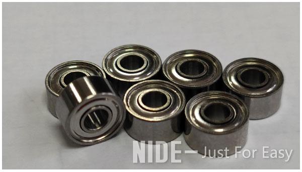 693 Mini ball Bearing.jpg 693 Mini ball Bearing.jpg