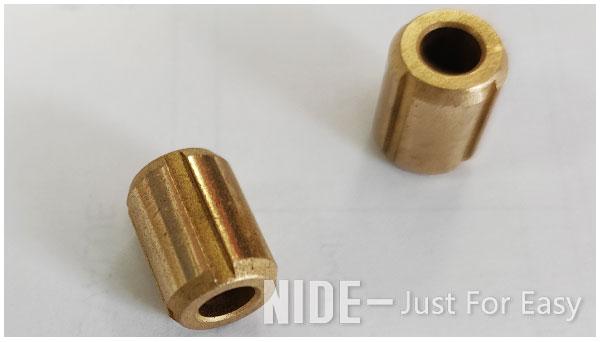 Oil Impregnated Copper Bearings.jpg Oil Impregnated Copper Bearings.jpg