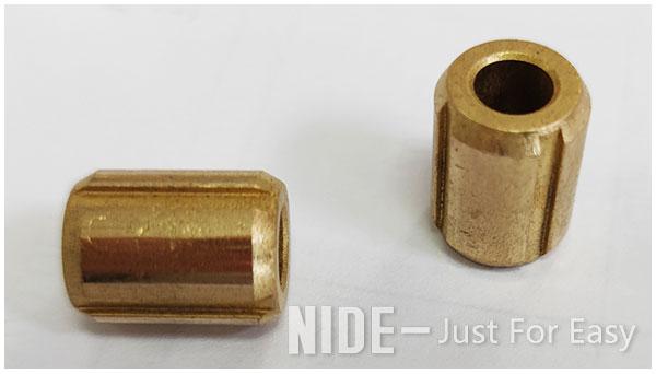 Copper Bearings.jpg Copper Bearings.jpg