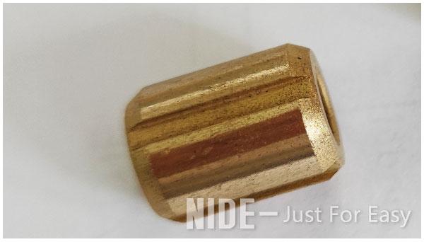 Copper Bearings bushing.jpg Copper Bearings bushing.jpg
