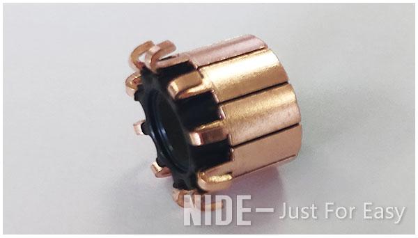 motor Commutator.jpg motor Commutator.jpg