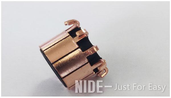 DC Motor Commutator.jpg DC Motor Commutator.jpg