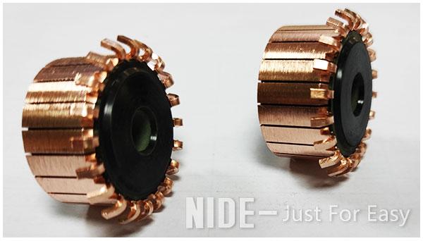 Automobile wiper lifter commutator.jpg Automobile wiper lifter commutator.jpg