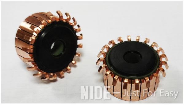 lifter commutator.jpg lifter commutator.jpg