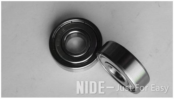 fan motor ball bearing.jpg fan motor ball bearing.jpg