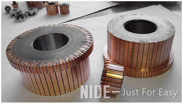 segmented industrial commutator.jpg segmented industrial commutator.jpg
