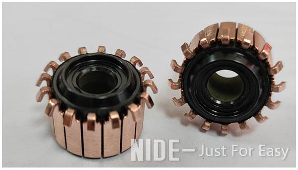 Armature hook commutator .jpg Armature hook commutator .jpg