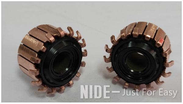 Motor Armature hook commutator .jpg Motor Armature hook commutator .jpg