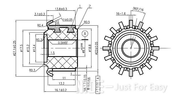 DC Motor Armature hook commutator .jpg DC Motor Armature hook commutator .jpg