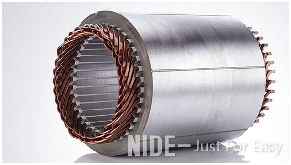 Hairpin Motor Stator Production Line.jpg Hairpin Motor Stator Production Line.jpg