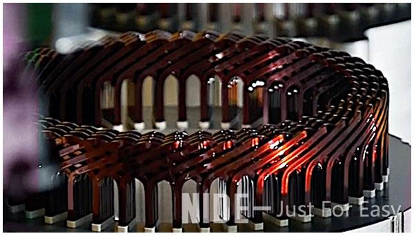 Hairpin Motor Technology-Stator Production Line.jpg Hairpin Motor Technology-Stator Production Line.jpg