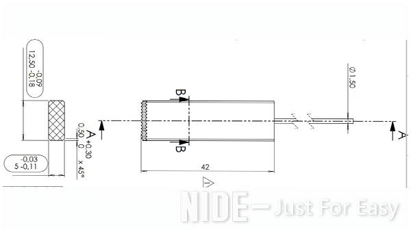 washing machine motor brush.jpg washing machine motor brush.jpg