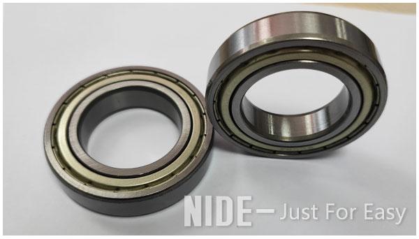 6008Z ball bearing.jpg 6008Z ball bearing.jpg