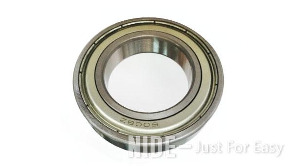 6008Z deep groove ball bearing.jpg 6008Z deep groove ball bearing.jpg