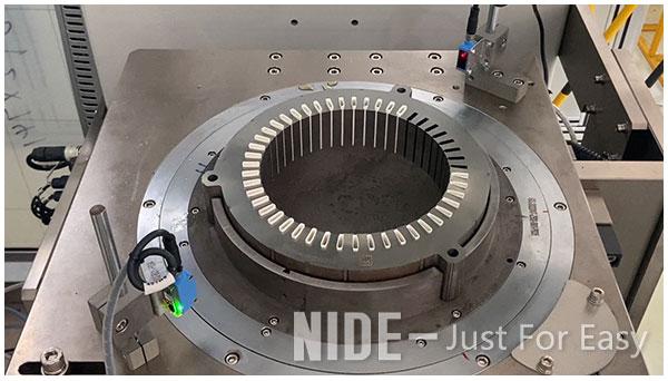 O-slot stator paper inserting machine.jpg O-slot stator paper inserting machine.jpg