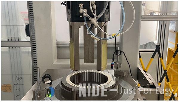 hairpin stator paper inserting machine.jpg hairpin stator paper inserting machine.jpg