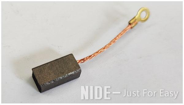 carbon brush.jpg carbon brush.jpg