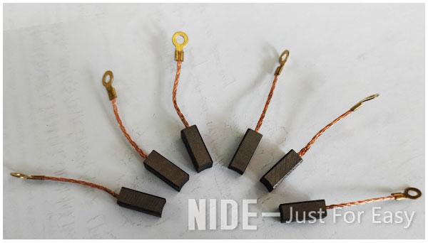 washing machine motor brush.jpg Auto Starter motor brush.jpg