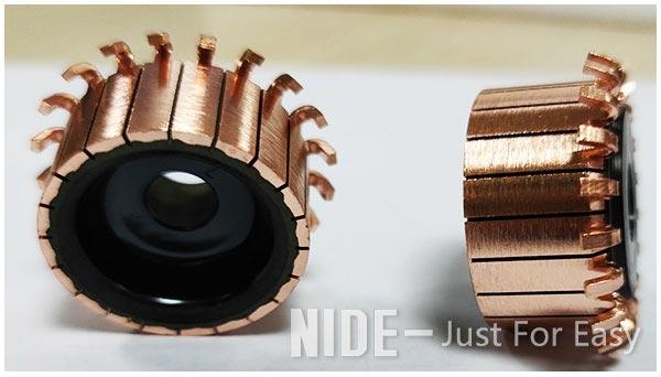 Automobile commutator.jpg Automobile commutator.jpg