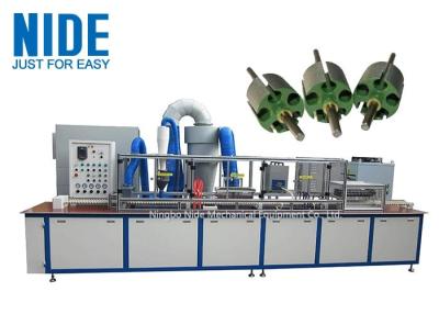 China Máquina de capa electrostática del polvo en venta