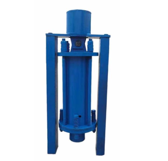 Air hammer