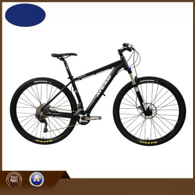 China MTB13 29er Deore 20 Speed Mountain Bicycle for Smooth and Fast Riding for sale