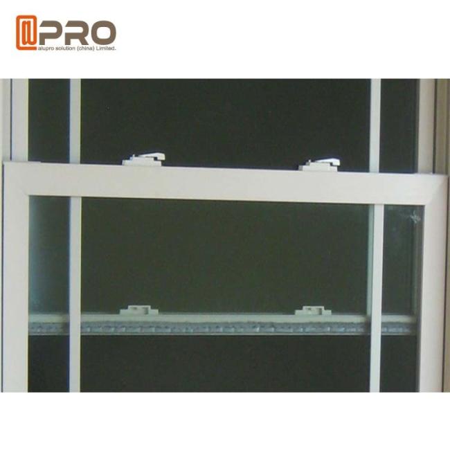 top hung window price,top hung sliding window,single hung aluminium window,aluminium double hung window,top hung window opener,aluminium top hung window,top hung window aluminum,aluminium hung top window,double top hung window