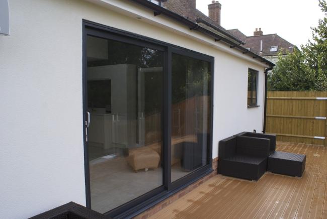shower glass door sliding,outdoor sliding glass door,sliding main door design,sliding door track,aluminum profi
