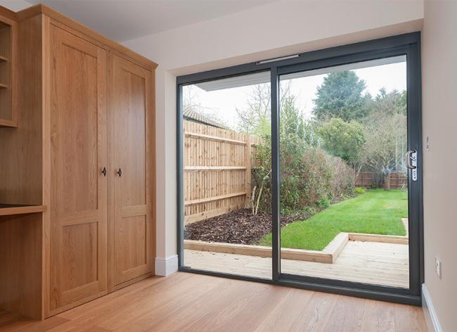 automatic sliding door low price,vertical sliding door,bullet proof sliding glass doors,pocket slide door,room sliding door,cheap used sliding door