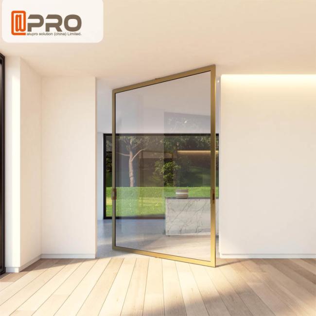pivot hinge door,interior pivot doors,hinge pivot door,double pivot door,pivot hinge glass door