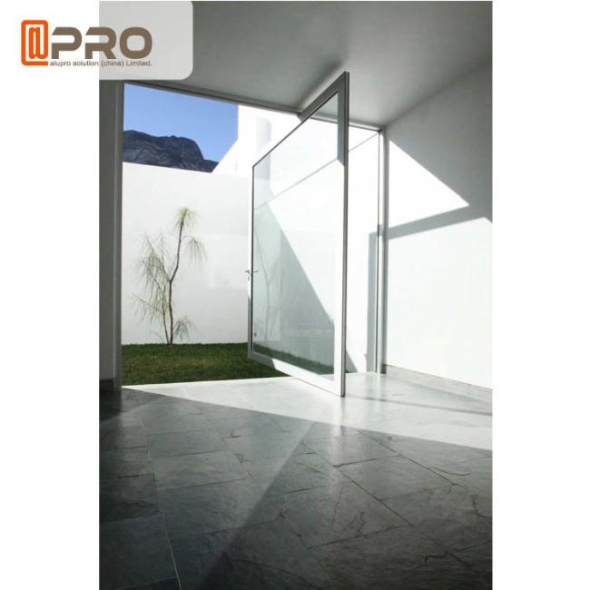 pivot main entrance door,door pivot hinges glass door,pivot front door designs