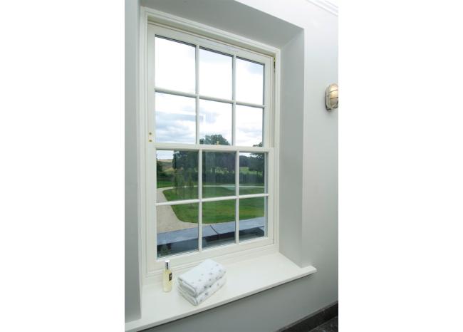 single window design,aluminum single window,single glazed window,single glazed aluminum window,single glass aluminum window,aluminum single glazed sliding window,window double