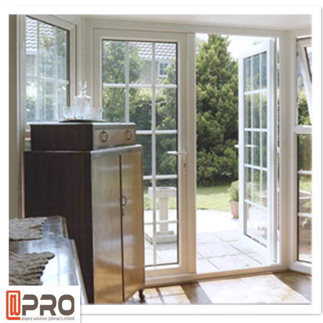 hinge for shower door,double swing door hinge,aluminium glass door Hinges,stainless steel hinge for aluminium door