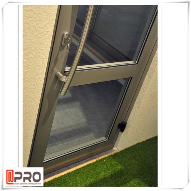 3d aluminum door hinge,aluminum hinge for door,door for glass hinges,door lock hinge