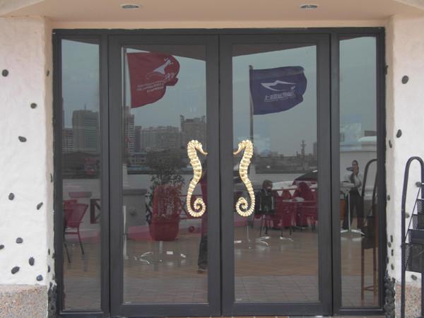 glass door hinge adjustable,hinge tempered glass door