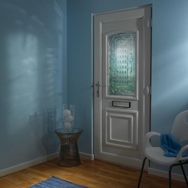 aluminium hinges door manufacturers,Types of hinges Doors,
