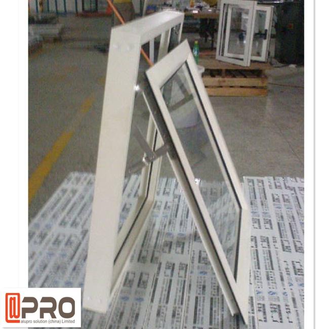 WINDOW AWNING OUTDOOR,awning window aluminum,window louver awning,awning louver window