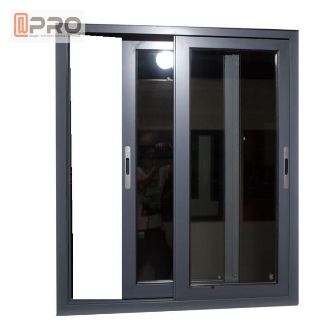 aluminum single glazed sliding window,price of aluminium sliding window,Aluminum Window Design Sliding Windows,sliding window price in philippines