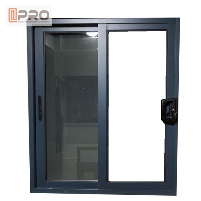 aluminum single glazed sliding window,price of aluminium sliding window,Aluminum Window Design Sliding Windows,sliding window price in philippines